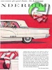 Thunderbird 1958 365.jpg